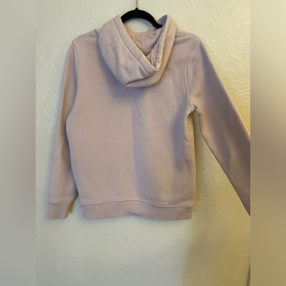 Carhartt related fit sweater - Picture 5 of 7